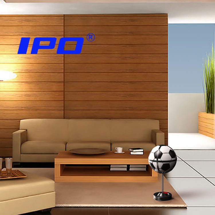 IPO Football Trainer