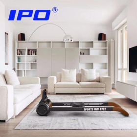 家用划船机IPO-R100