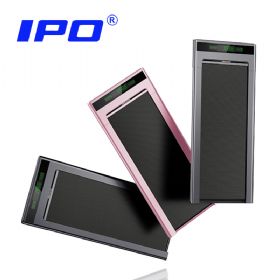 IPO-Mini WalkIPO-M100