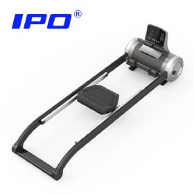 IPO Rowing MachineIPO-R100M