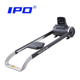 IPO Rowing MachineIPO-R100M Silver