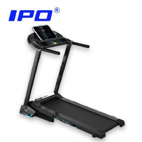 IPO-M900IPO-M900